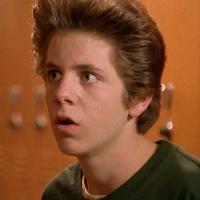 Mitch Briggs