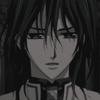 Kaname Kuran