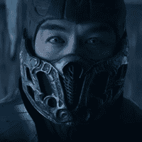 Sub-Zero / Bi-Han