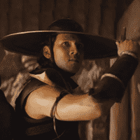 Kung Lao