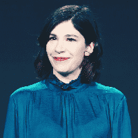 Carrie Brownstein