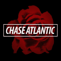 Chase Atlantic - Into It