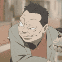 Akio Kawazu