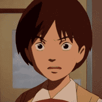 Taeko Hirukawa