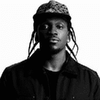 Pusha T