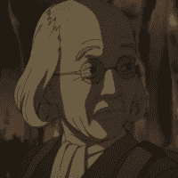 Fuyubachi