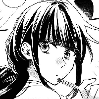 Botan Yurigasaki