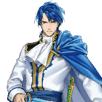 Sigurd