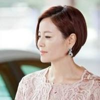 Heo Yang-Geum