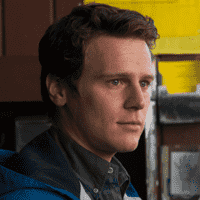 Looking (2014)