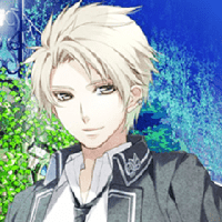 Norn9