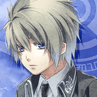 Senri Ichinose