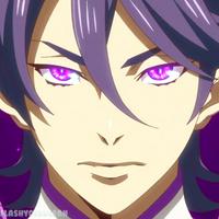 Ranmaru Ai