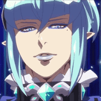 Urū Seiren