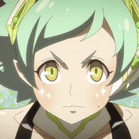 Jyuka Mutsuoka