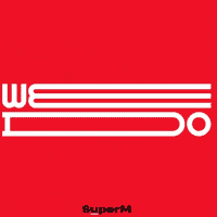 SuperM - WE DO