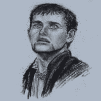 Lorenzaccio