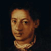 Alexandre de Medicis