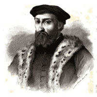 Philippe Strozzi
