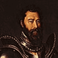 Pierre Strozzi