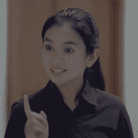 Pipin Komariah Husnawati
