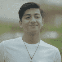 Junedi / Arjuna Renjana "Juna"