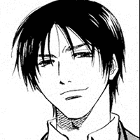 Takahiko Satou