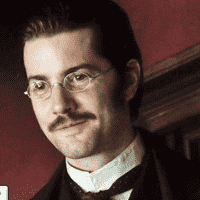 Edward Newgate