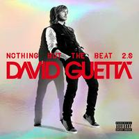 David Guetta ft. Usher - Without You