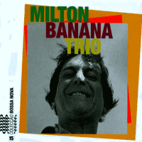 Milton Banana