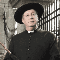 Father Brown