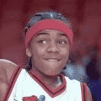 Like Mike (2002)