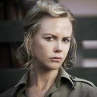 Lady Sarah Ashley