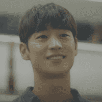 Yoo So-Joon