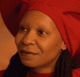 Guinan