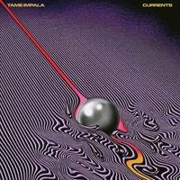 Tame Impala - Eventually