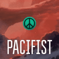 PACIFIST Advisor Voice