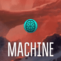 MACHINE INTELLIGENCE Advisor Voice