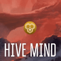 HIVEMIND Advisor Voice