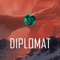 THE DIPLOMAT Advisor Voice