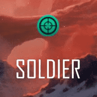 THE SOLDIER Advisor Voice