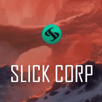 SLICK CORPORATION Advisor Voice