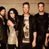 Within Temptation