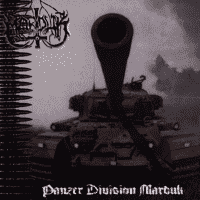 Marduk