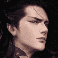 Jiang Cheng