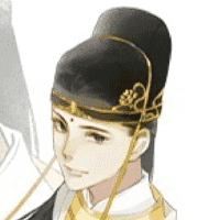 Jin Guangyao