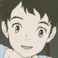 Gyokou no Nikuko-chan