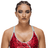 Sonya Deville