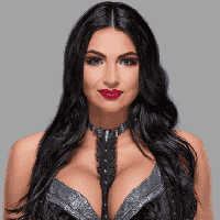 Billie Kay