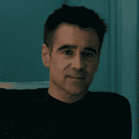 Richard Alling